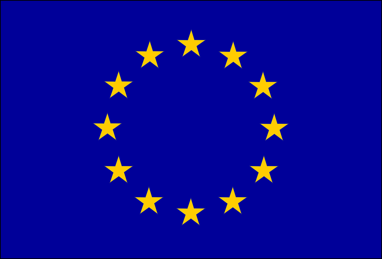 pixabay flag 37926 1280